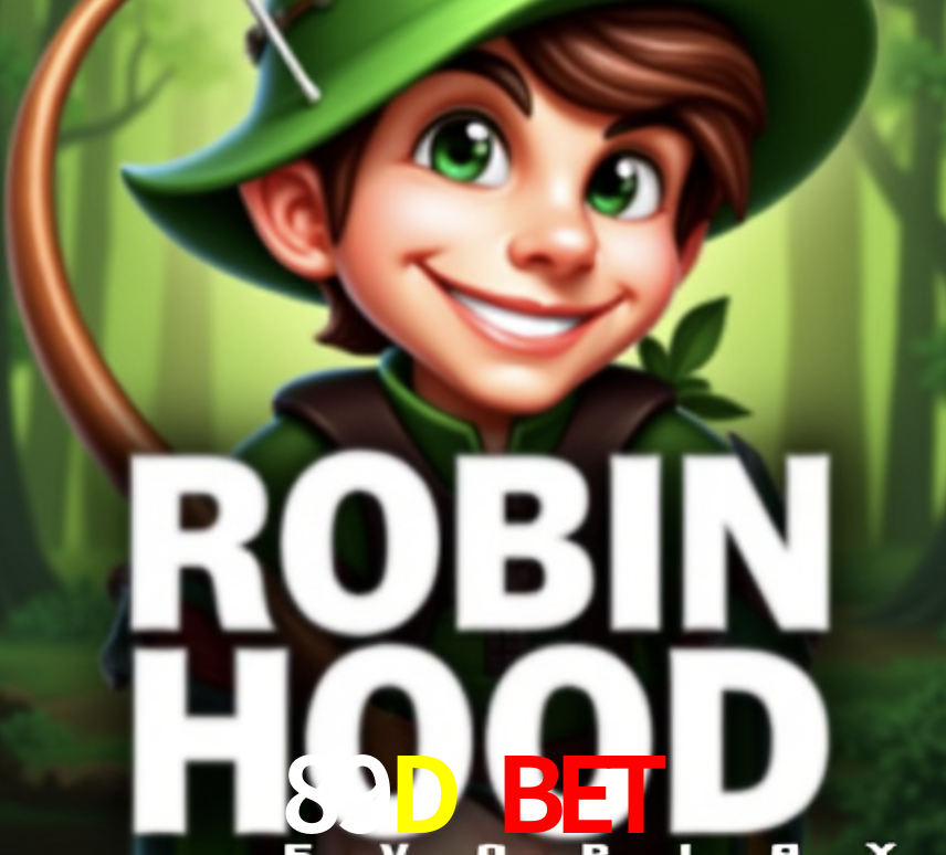 Experimente o Login Seguro Premium no 89D Bet