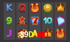 89D Bet,89D.Com