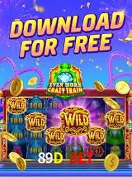 89D Bet,89D.Com
