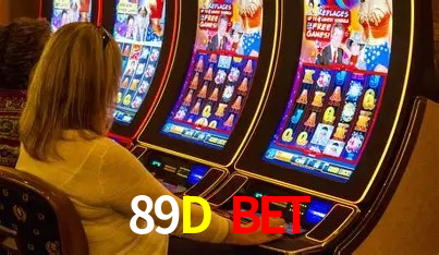 89D Bet,89D.Com