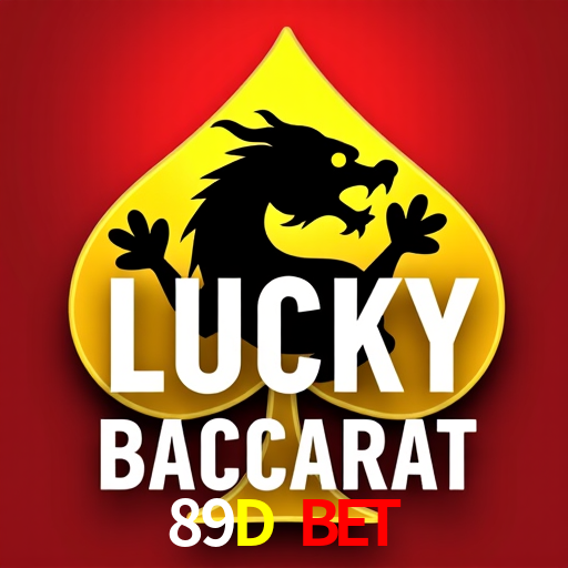 89D Bet