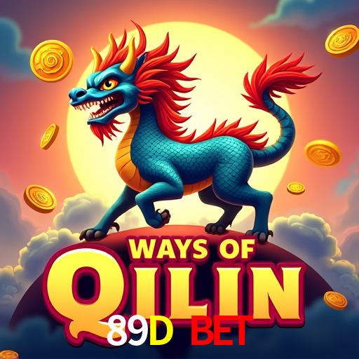 89D Bet,89D.Com