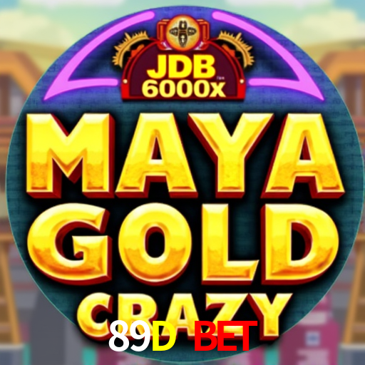 89D Bet - Plataforma Oficial Do Jogo - 89D.Com