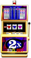 89D Bet,89D.Com