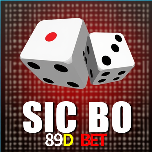 89D Bet,89D.Com