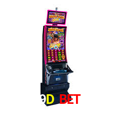 89D Bet