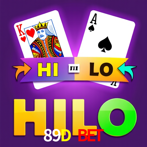 89D.Com