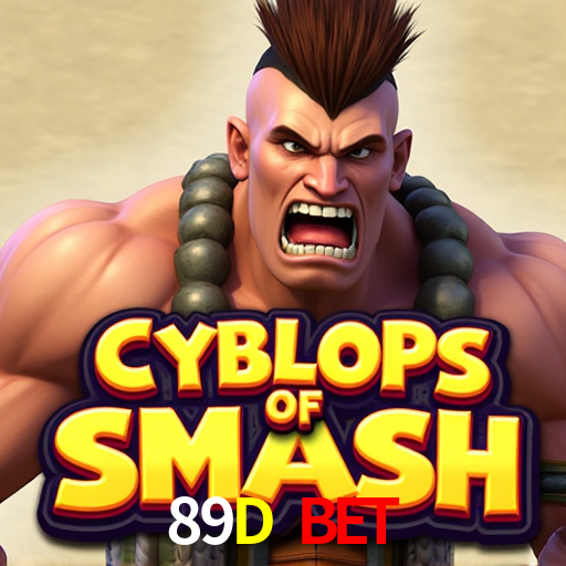 89D.Com