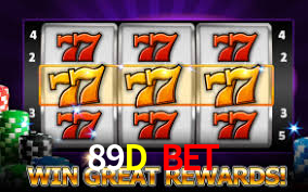 89D Bet