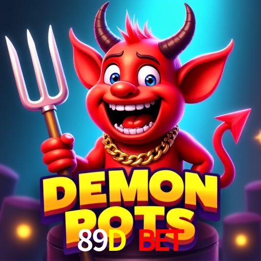 89D Bet,89D.Com