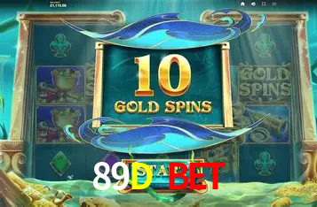 89D Bet,89D.Com
