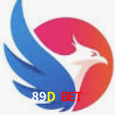 Ofertas Imperdíveis na 89D Bet: Promoções e Bônus Que Valem a Pena