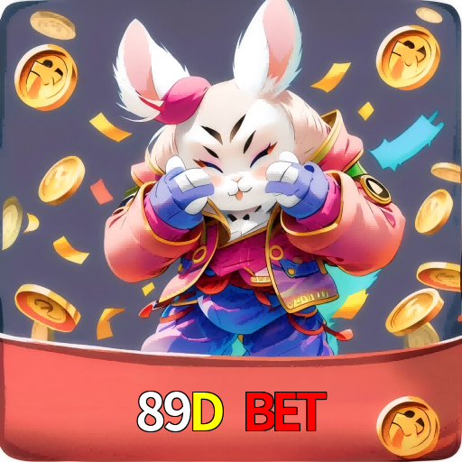 89D Bet